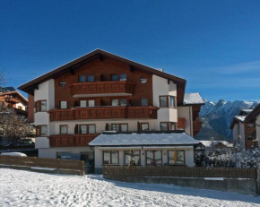 Hotel Garni Hubertus, Serfaus, Österreich, Serfaus, Österreich